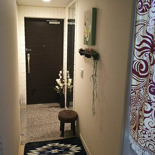 anago106さんの実例写真