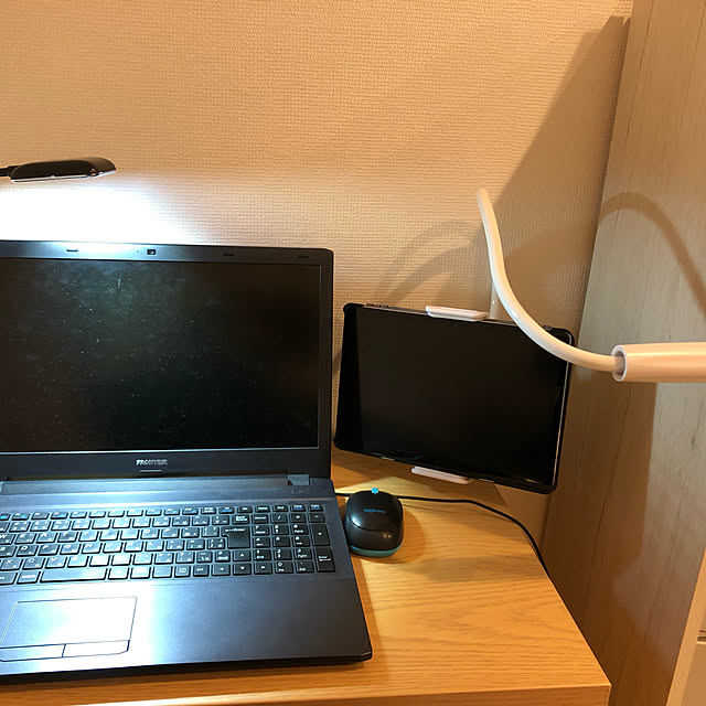 TaKu69さんの実例写真