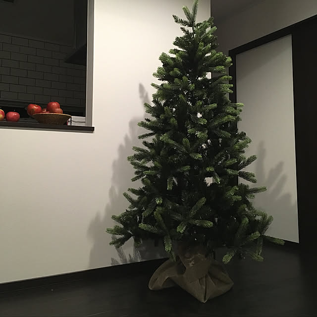 Walk0315さんの実例写真