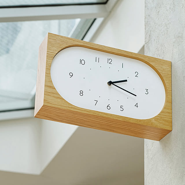 INTERFORMincさんの部屋