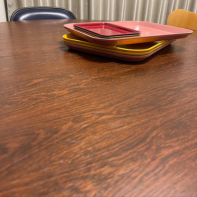 azさんの実例写真