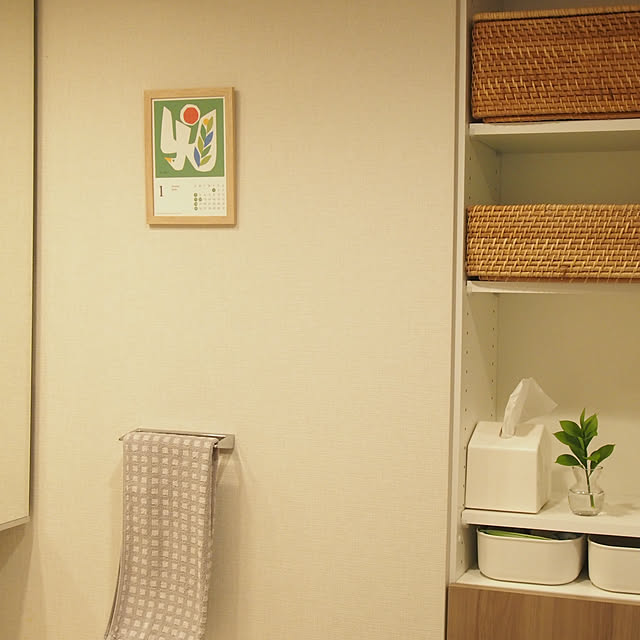 chikoさんの実例写真