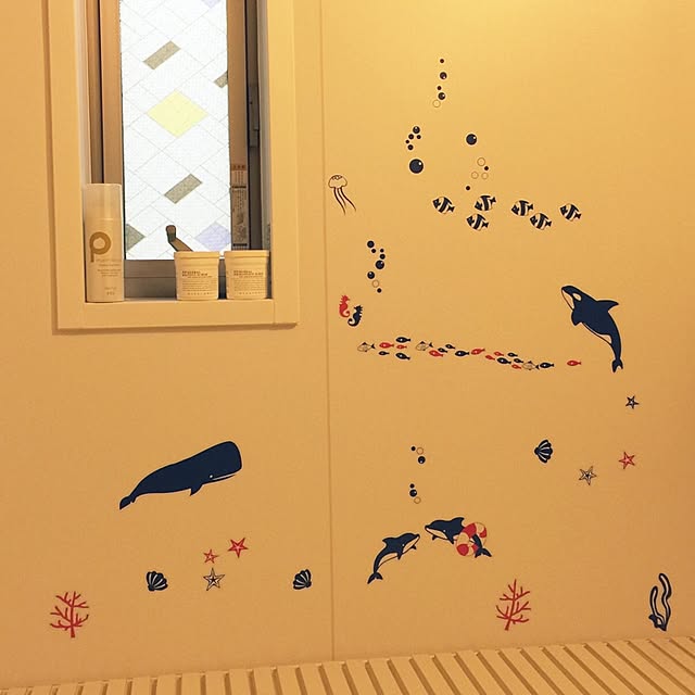hirochocoさんの実例写真
