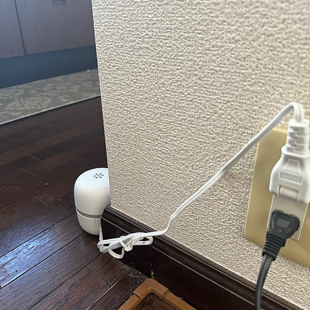 キッチン/アース製薬/虫対策/快適な暮らし/マモルーム...などのインテリア実例 - 2024-05-09 16:40:46