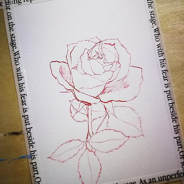 Xuan_Luoさんの実例写真