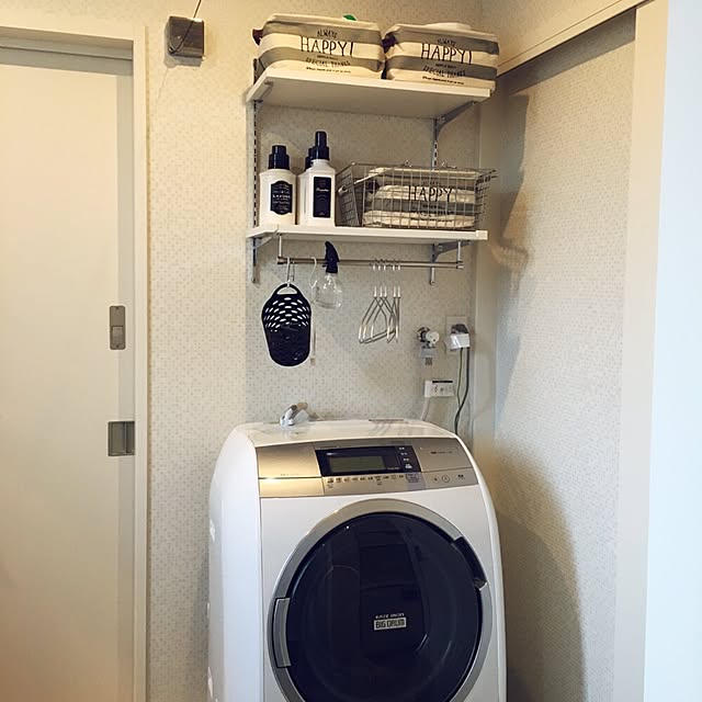 Eriさんの実例写真
