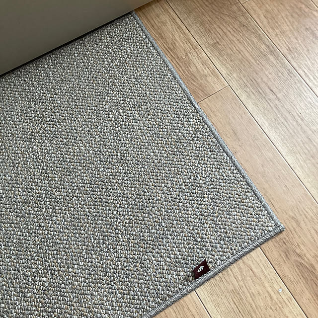 comaki22さんの部屋