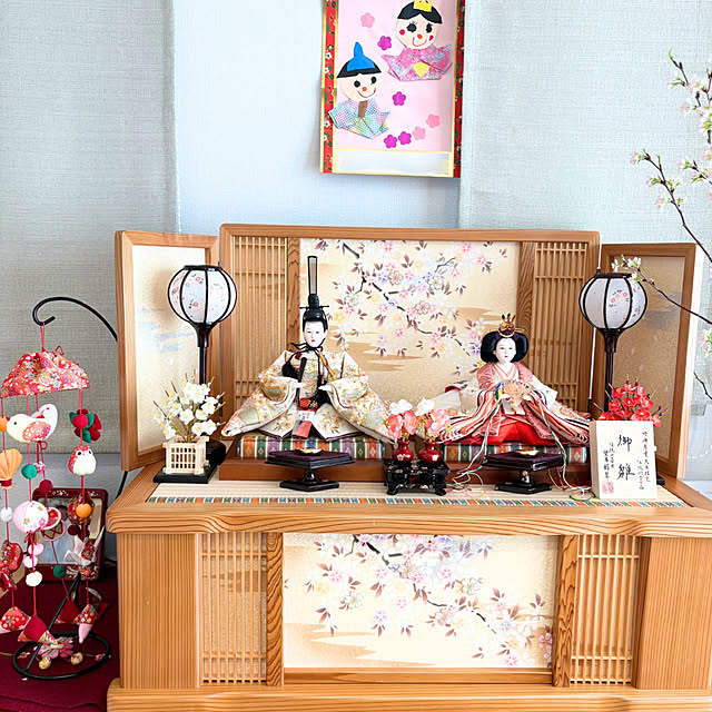 portaさんの実例写真