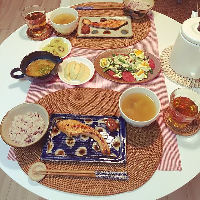 marikaさんの実例写真