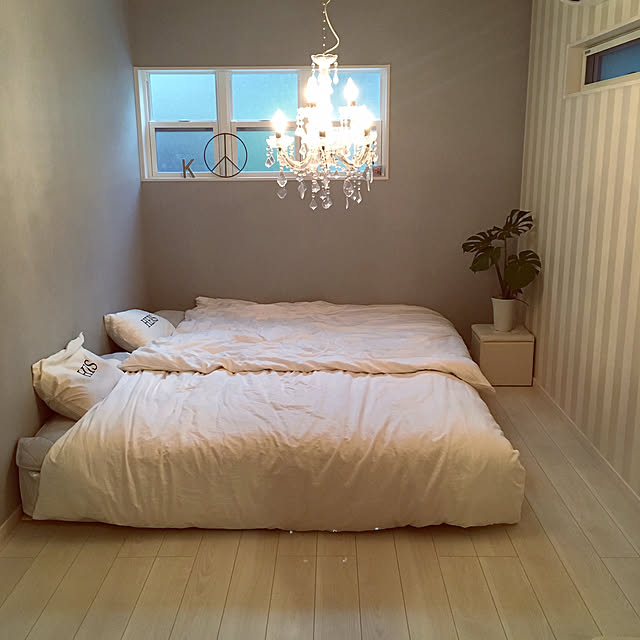 akichi99さんの実例写真