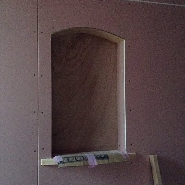 hirokoさんの実例写真
