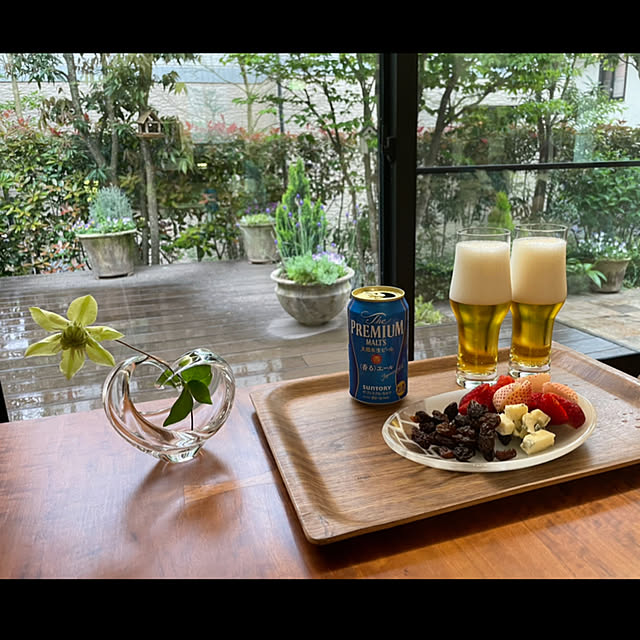 Yumiさんの実例写真