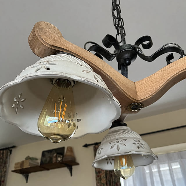 lienさんの部屋