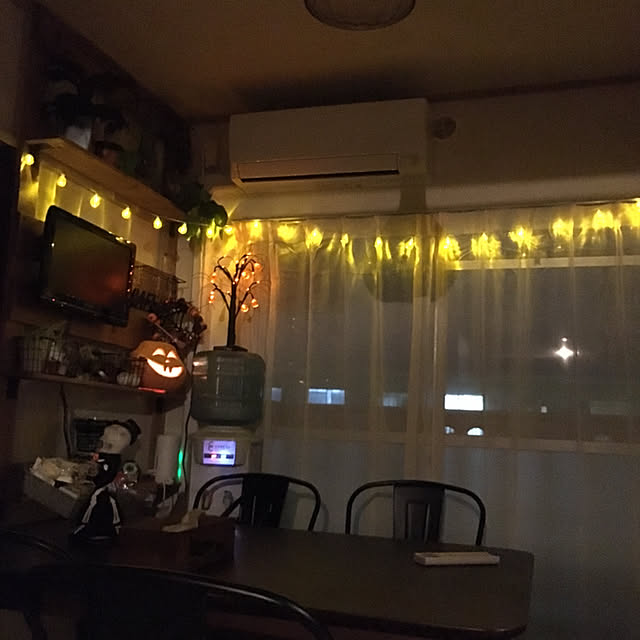 nonnokoさんの実例写真