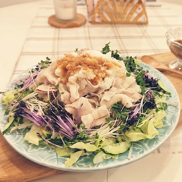 mako021177さんの部屋