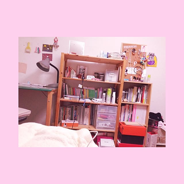 harukaさんの実例写真