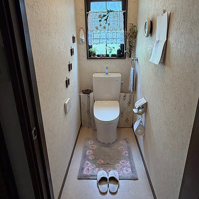 ritsukoさんの実例写真