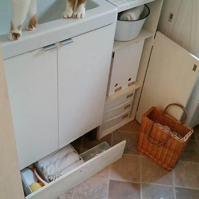 mikiさんの実例写真
