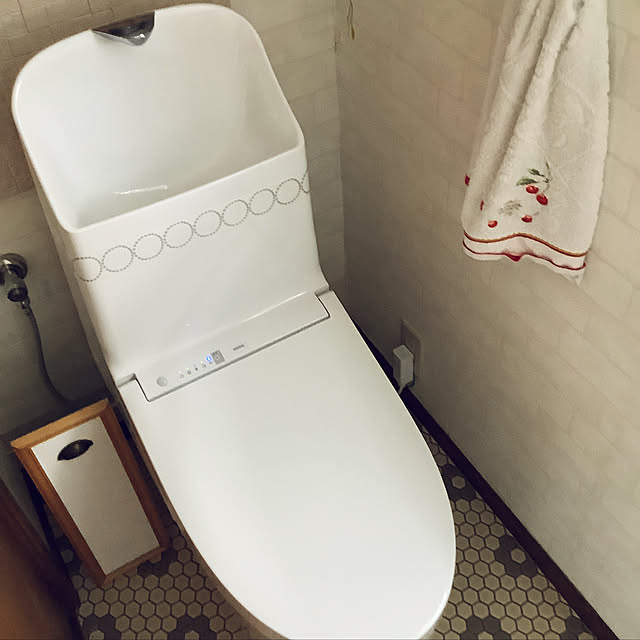 minmiさんの実例写真
