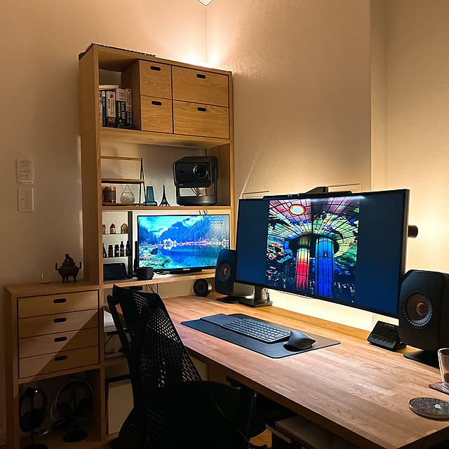 Yutakaさんの実例写真