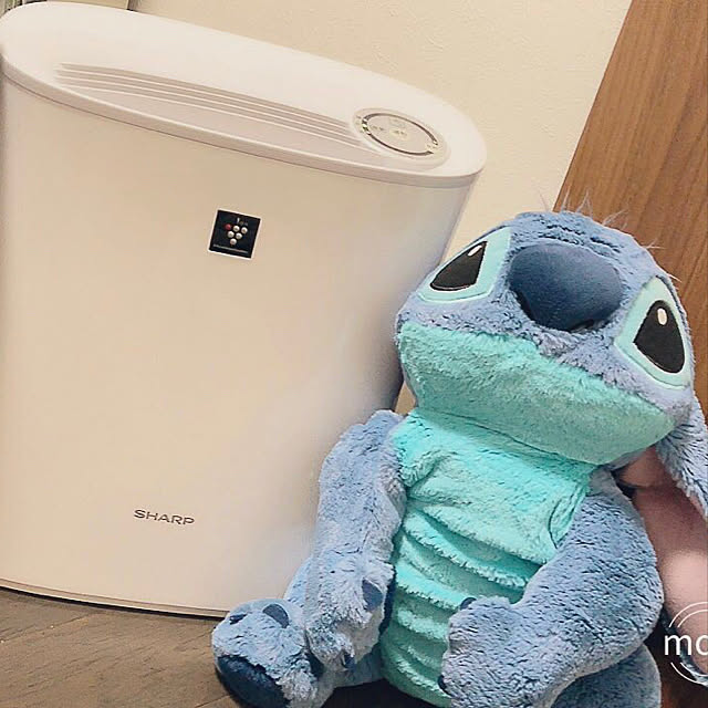 Dew_dropさんの実例写真