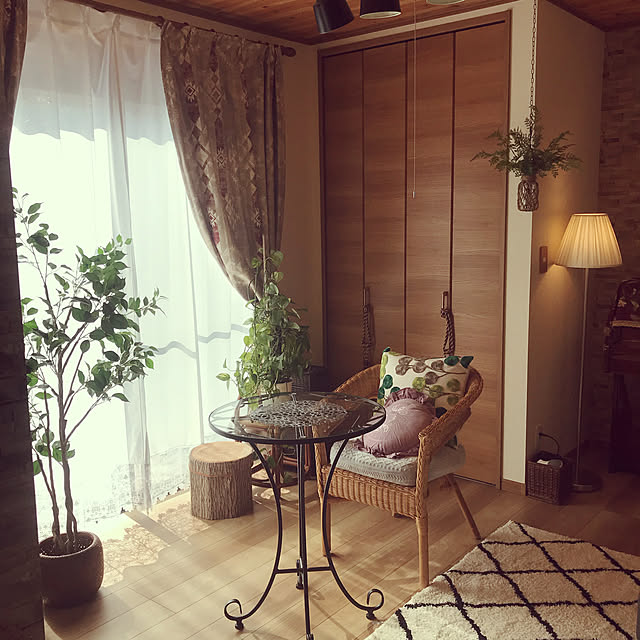 seana3761さんの実例写真