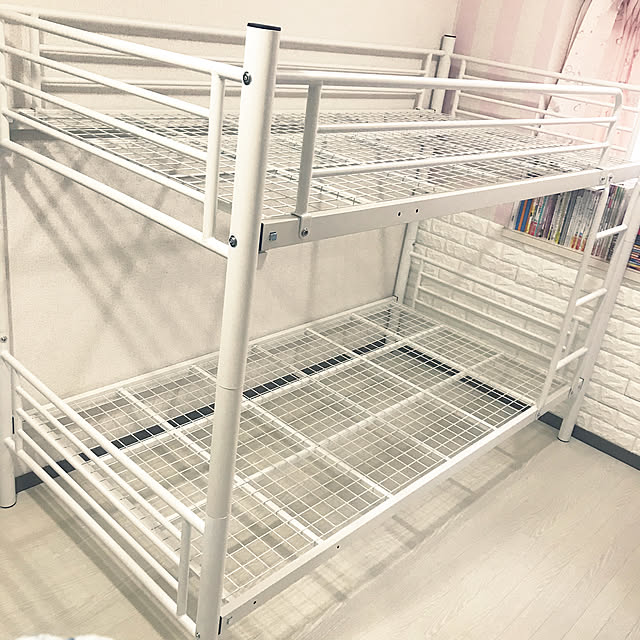 NanaStyleさんの実例写真