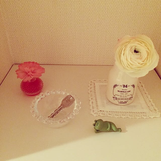 fuuさんの実例写真