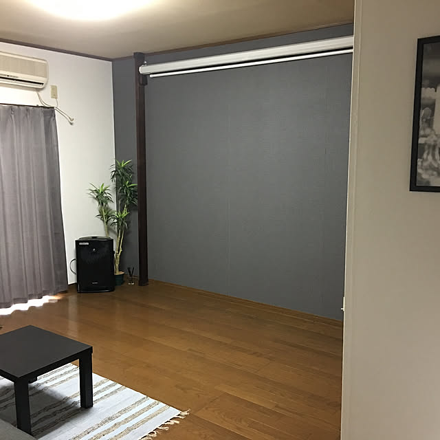rieさんの実例写真