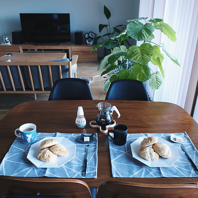 pixさんの実例写真