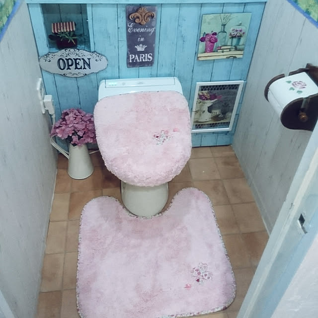 ruruさんの実例写真