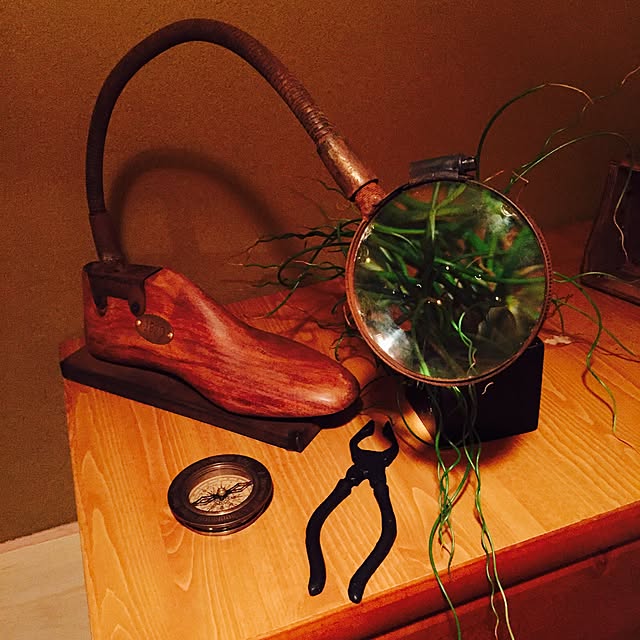 tasukuさんの実例写真