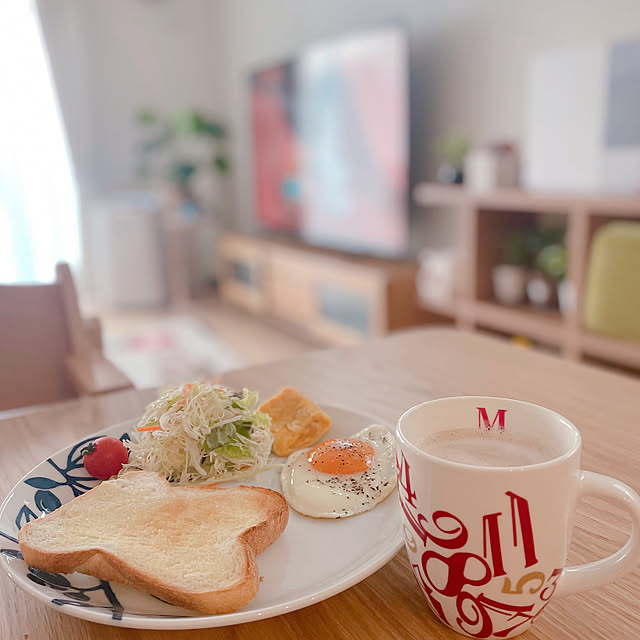 manaさんの実例写真