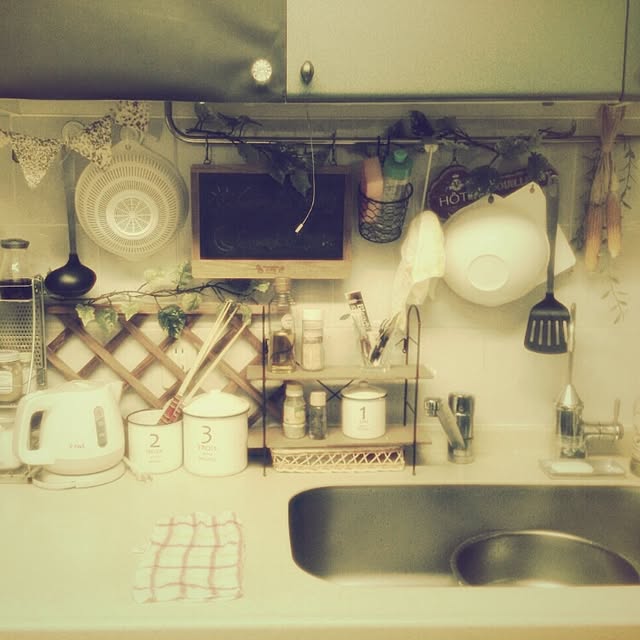 84no3さんの実例写真