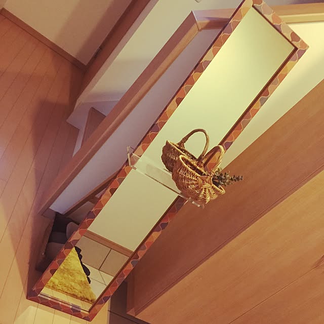sweet-chupsさんの実例写真