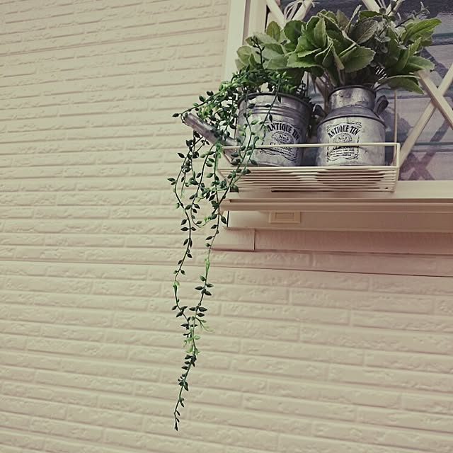 o-kaoriさんの実例写真