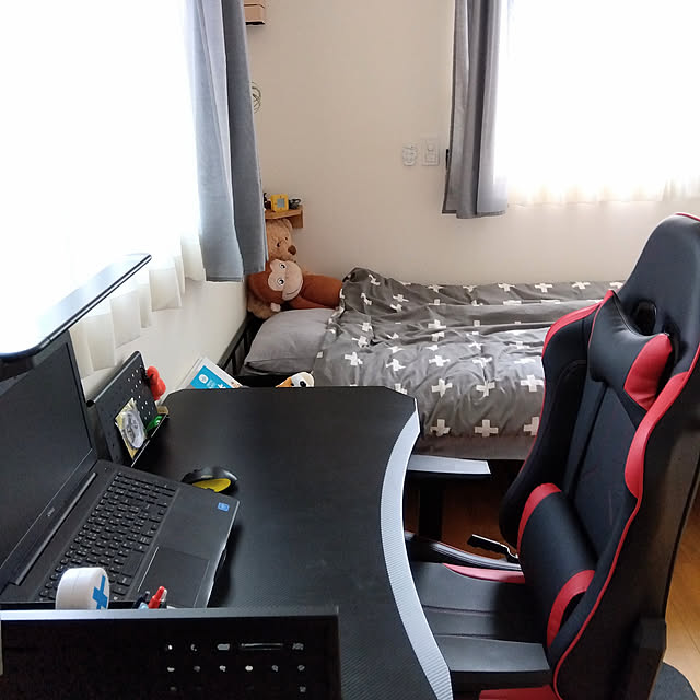 jun_y32_homeさんの実例写真