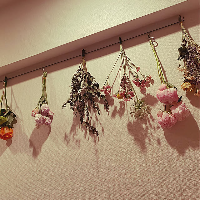 retamさんの実例写真