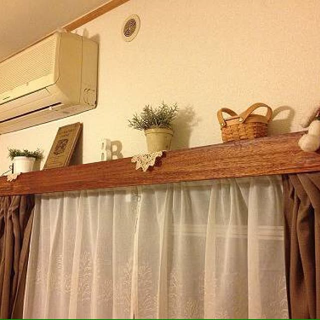 xxyuimamaxxさんの実例写真