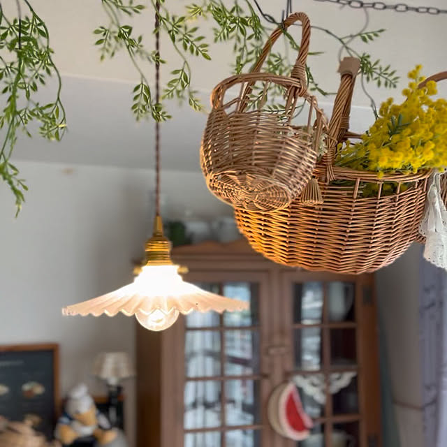 Atsukoさんの実例写真