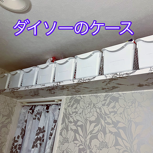 kazuさんの部屋