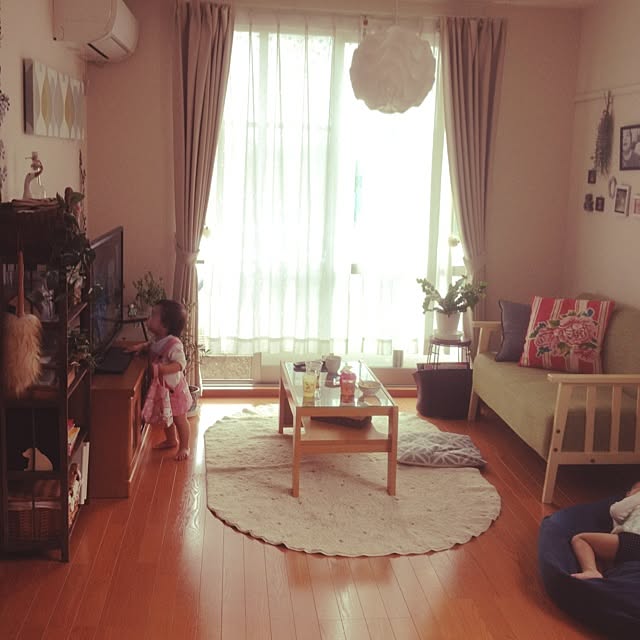 kugiさんの実例写真