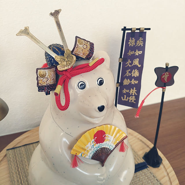 tan5さんの実例写真