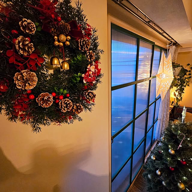 TAREさんの実例写真