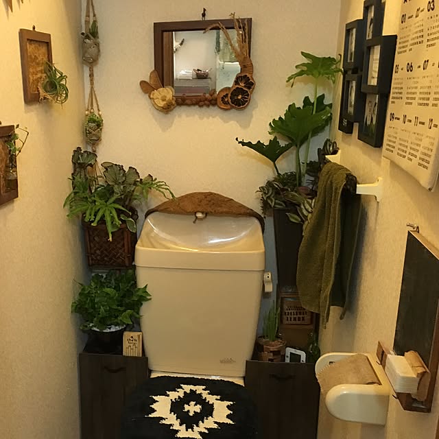 kasumiさんの実例写真
