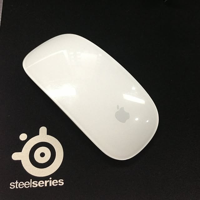 Willさんの実例写真