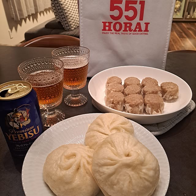 peonyさんの実例写真