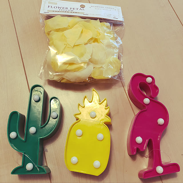 alohamamaさんの実例写真