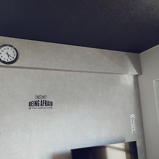 Natsukoさんの実例写真