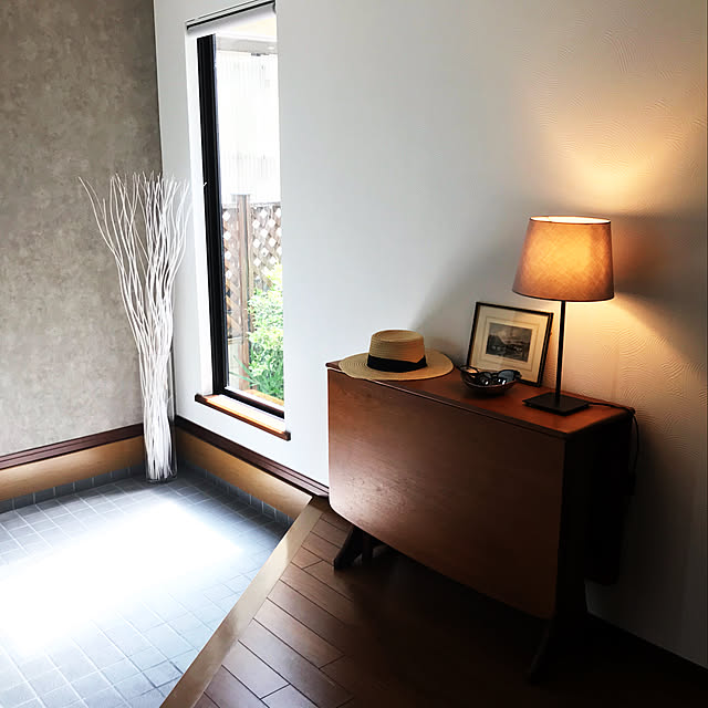 create_a_roomさんの実例写真
